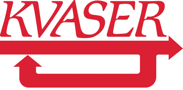 Kvaser logo