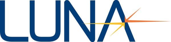 Luna logo
