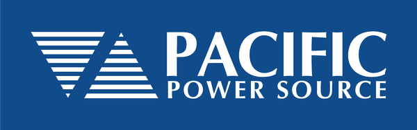 PPST logo