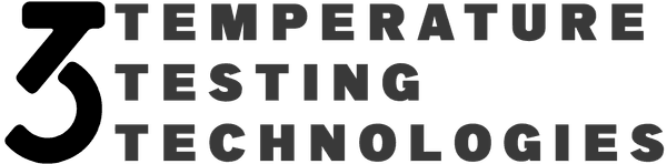 T3 logo
