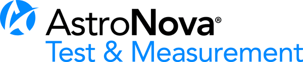 AstroNova logo