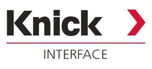 Knick logo