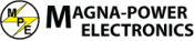 Magna-Power logo